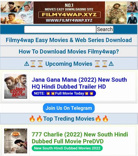 filmy4wap.in|Filmy4wap 2023 : Latest HD Bollywood, Hollywood Movies, Web。